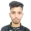 Mohit Rastogi