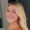 Cassidy Brown