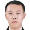 Han Zhang