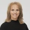 Jeri Culley