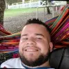 Alfred Tavarez