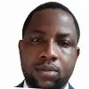 Kuyoro Abiodun