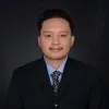 Jerome Guevarra
