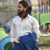 Vipul Randhir