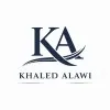 KHALED ALAWI