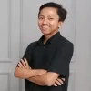 Agus Mulyana