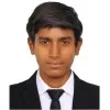 Vinothkumar