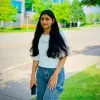 Husanpreet Kaur