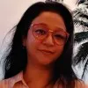 Manisha Pradhan
