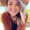 Nicolette Scholl