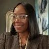 Desiree Robinson