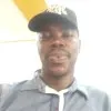 AMAECHI GERALD CHIJINDU