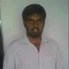 ABDUL HAFEES