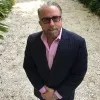 Bob Pompa