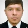Jomark Barbaza