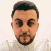 morad hailat