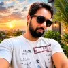 Asgar Ali