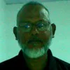 IMTIAZ AHMED