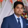 Vamsi Batta