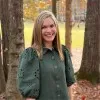Sarah Koblentz