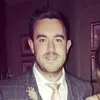 Ben Hastie