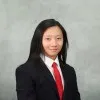 Nghi Dominic Hoang