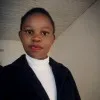 Carol Mumbe