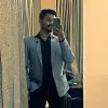 Jaya surya