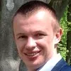 Anatoliy Dalekorey