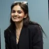 Eman Feroz