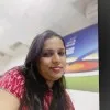 Santhoshi Sujay