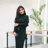 Mayreen Ihsan