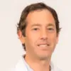 Matt Goldstein