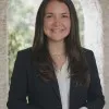 Deniz Çınar