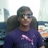 BHARAT PRAJAPATI