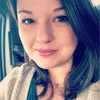 Krista McCreery