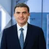 Ernesto Silvas