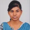 Aksara Padmanabhan