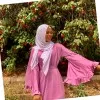 Taofeeqah Abdulrazaq