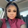 Adebukola Torres