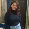 Mansi Bhandari