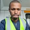 Vuyolwethu Siqwede