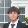 Philip Shkeda
