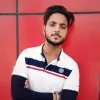 Sachin Sharma