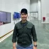 Joshua Blucha Balang Rolend