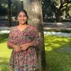 Manjula Jaganathan