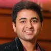 Abhishek Gupta