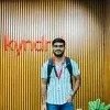 Shivam Kamble