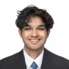 Aaditya Ganesan
