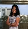 Bharani Priyadarshini